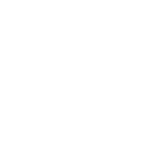 discord-icon