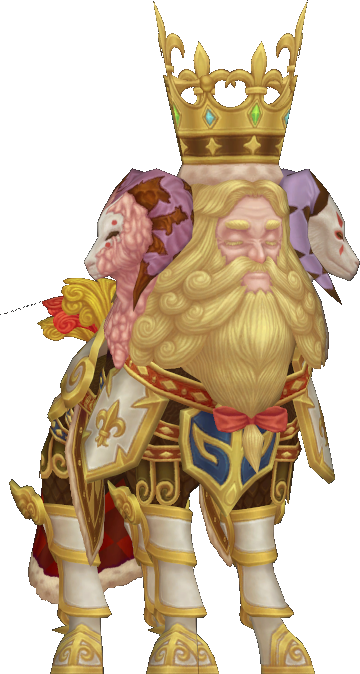 tooltip image