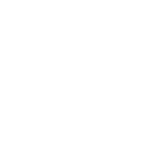 youtube-icon