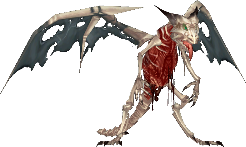 tooltip image