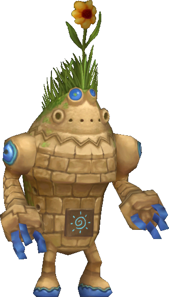 tooltip image