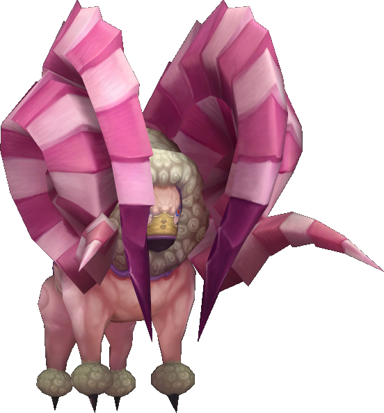 tooltip image