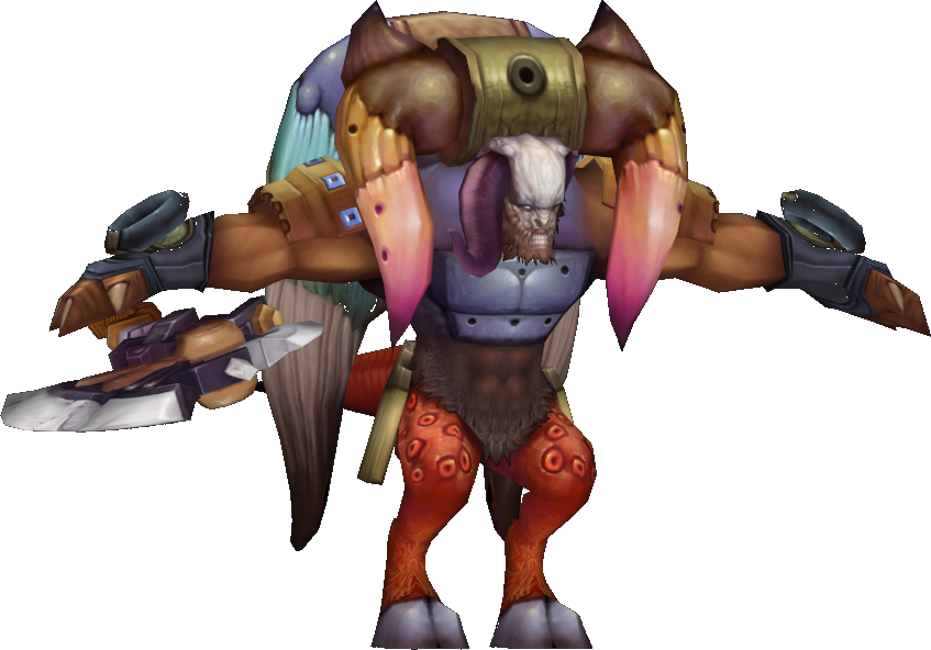 tooltip image