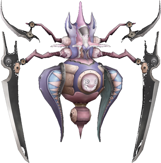 tooltip image