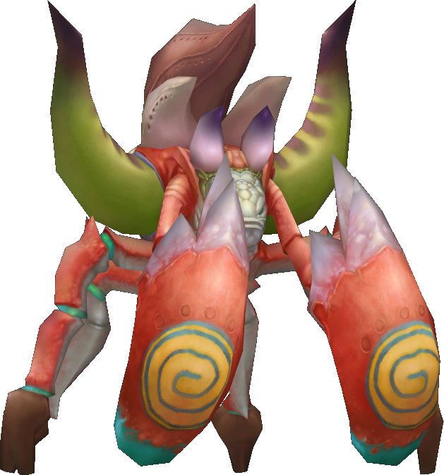 tooltip image