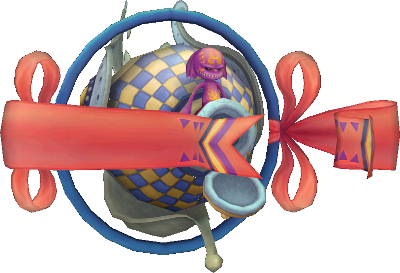 tooltip image