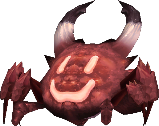 tooltip image