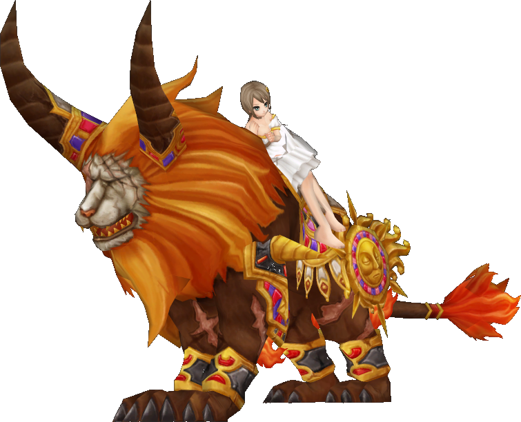 tooltip image