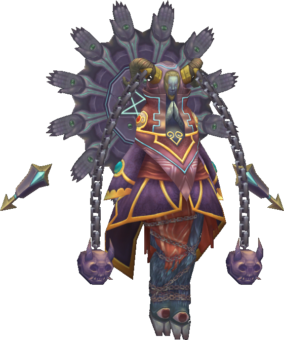 tooltip image