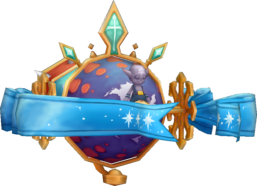 tooltip image