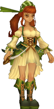tooltip image