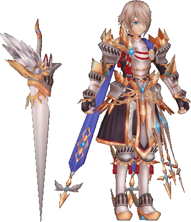 tooltip image