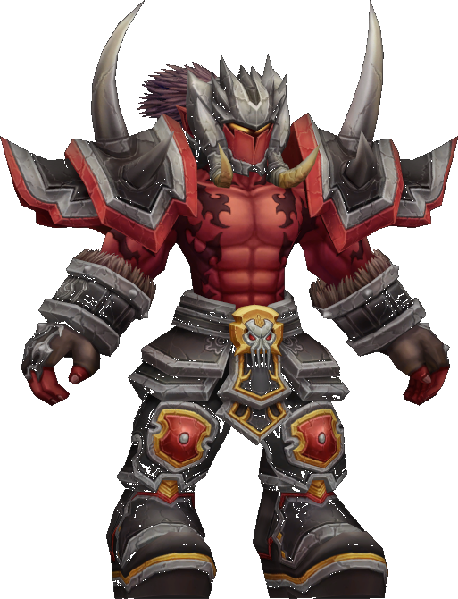 tooltip image